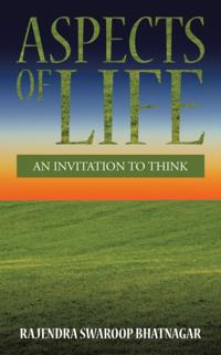 Aspects of Life