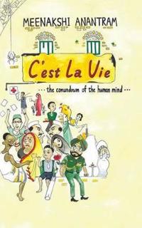 C'Est La Vie