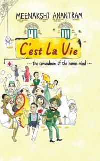 C'est La Vie