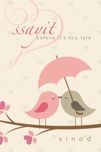 Ssayit