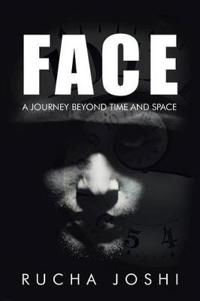 Bokomslag för "Face"