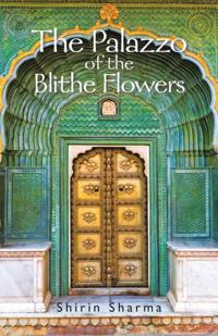 Palazzo of the Blithe Flowers