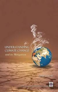 Bokomslag för "Understanding Climate Change- Its Mitigation"