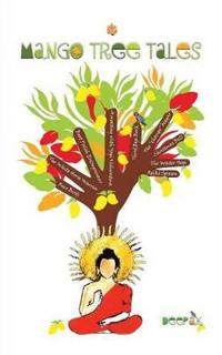 Mango Tree Tales