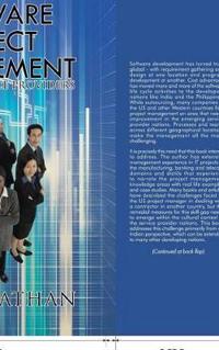 Software Project Management