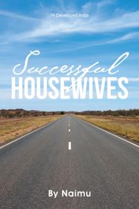 Successful Housewives