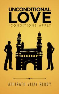 Unconditional Love