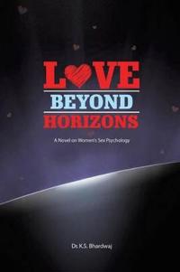 Love Beyond Horizons