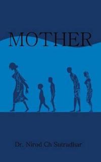 Mother