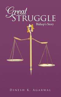 Great Struggle