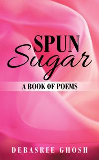 Spun Sugar