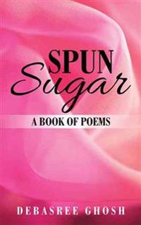 Spun Sugar