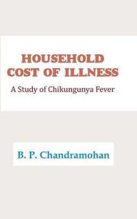 Household Cost of Illness