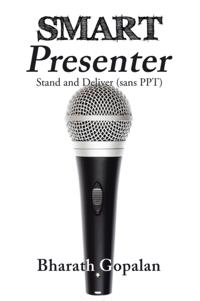 Smart Presenter