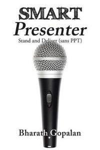 Smart Presenter