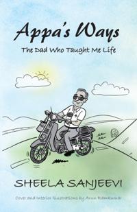 Appa'S Ways