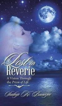 Lost in Reverie