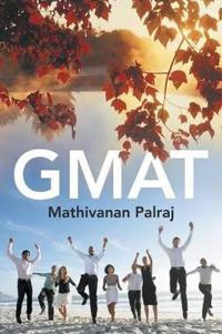 GMAT