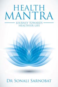 Health Mantra