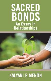 Sacred Bonds