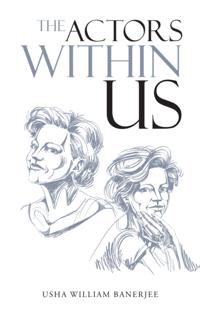Actors Within Us