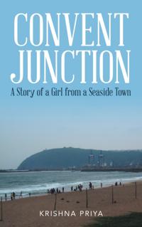 Convent Junction