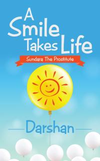 Smile Takes Life