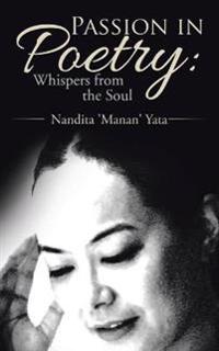 Passion in Poetry