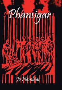 Phansigar