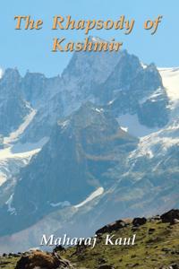 Rhapsody of Kashmir