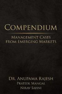 Compendium