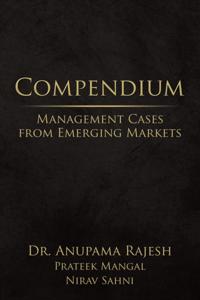 Compendium