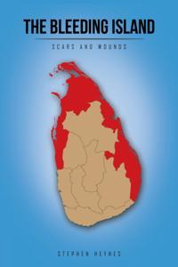 Bleeding Island