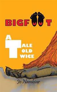 Bigfoot