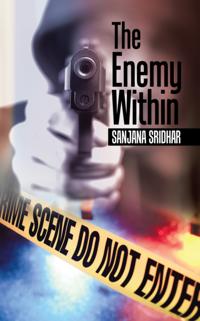 Enemy Within