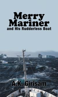 Merry Mariner