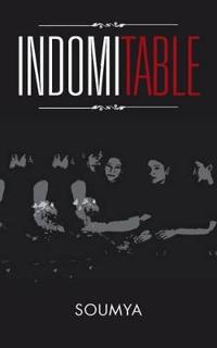 Indomitable