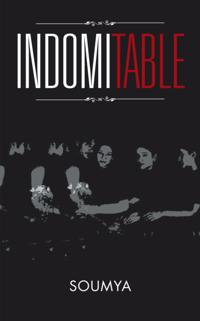 Indomitable