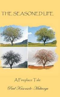 The Seasoned Life