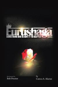 Eurushaga