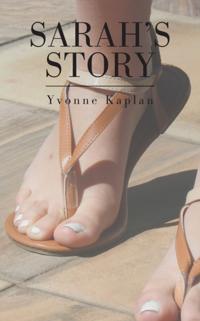Sarah'S Story
