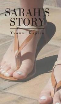 Sarah's Story