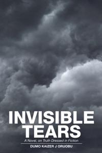 Invisible Tears