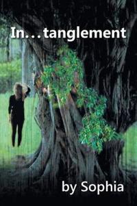Bokomslag för "In . . . tanglement"