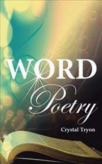 Word Poetry