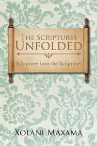 Scriptures Unfolded