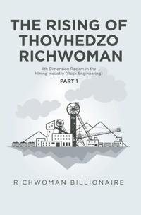 Rising of Thovhedzo Richwoman