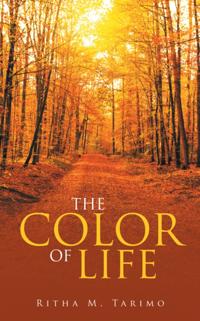 Color of Life