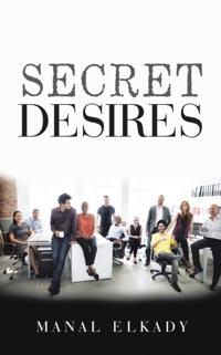 Secret Desires