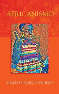 Africanismo